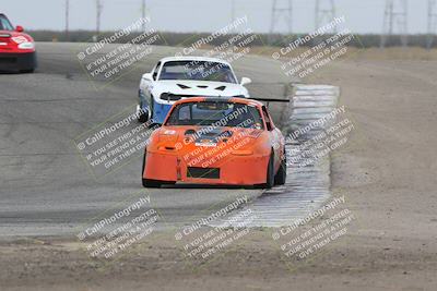 media/Oct-26-2024-Nasa (Sat) [[d836a980ea]]/Race Group B/Grapevine/